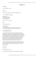 21500 — cover