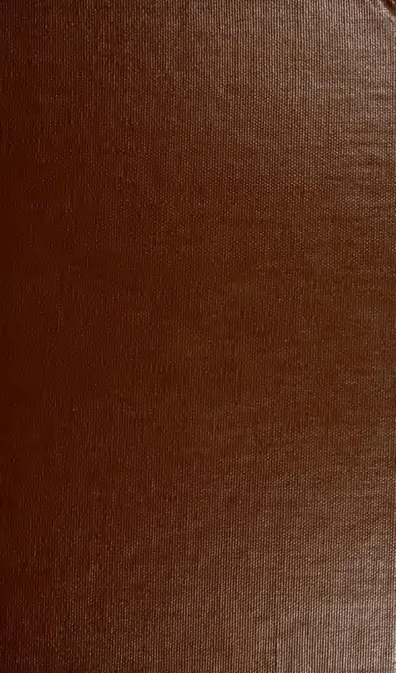 Notable Chiefs of Delhi, Jalandhar, Peshawar & Derajat Divisions — cover
